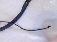 Harley Davidson Touring Electra Glide Road King Wiring Wire Harness 70985-98