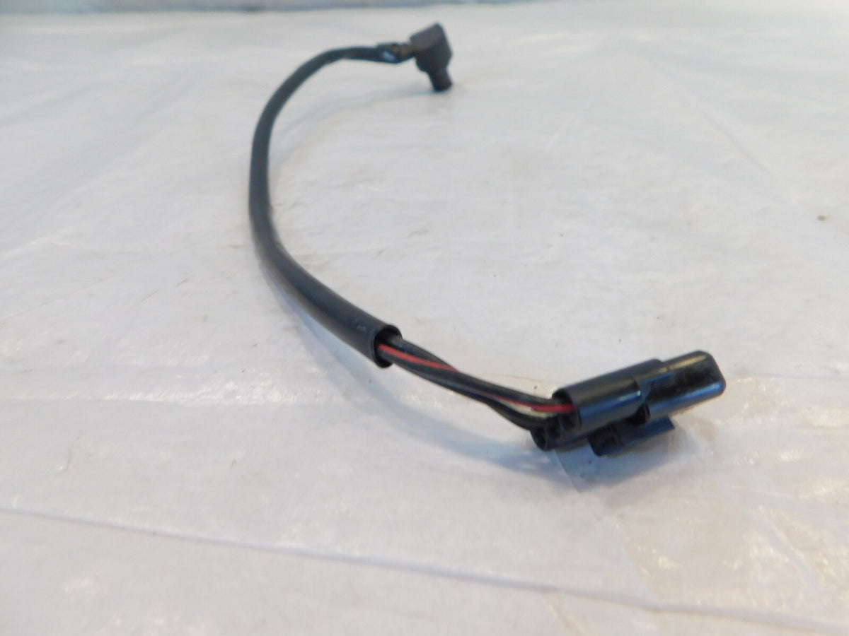 Suzuki Katana Bandit GSXR600 GSXR750 GSXR1000 & Hayabusa GSX1300R Speed Sensor - C3 Cycle