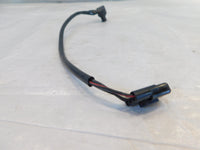 Suzuki Katana Bandit GSXR600 GSXR750 GSXR1000 & Hayabusa GSX1300R Speed Sensor - C3 Cycle