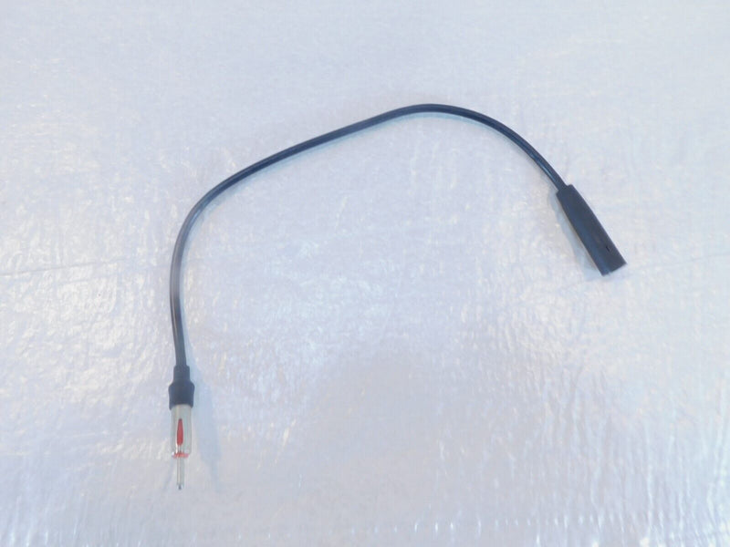 1988-2000 Honda GL1500 Goldwing 1500 Antenna Wiring Wire Jumper Cable Line