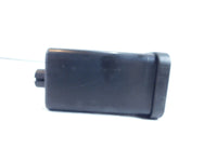 Harley Davidson Dyna Softail & Street Bob Turn Signal Module TSM TSSM