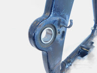 Harley Softail Heritage Classic & Fat Boy Rear Wheel Fork Swing Arm Swingarm - C3 Cycle