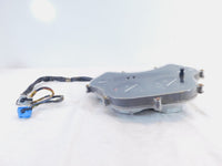 2002 2003 2004 BMW K1200 LT K1200LT Instrument Cluster Speedo Speedometer Tach - C3 Cycle