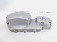 2004-2009 Honda VTX1300 VTX1300C VTX1300R VTX1300S Right Crankcase Clutch Cover - C3 Cycle