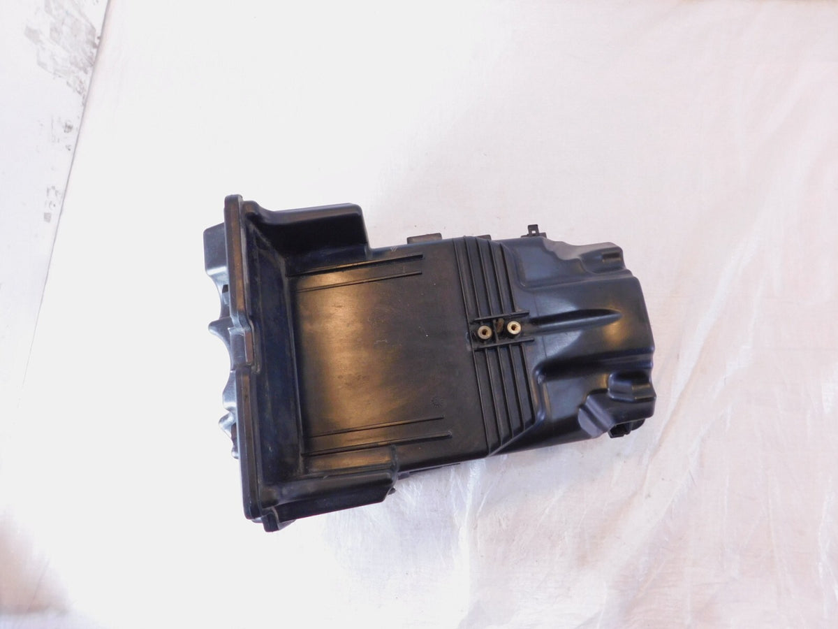 BMW R1200R R1200RT R1200S R1200ST Air Intake Muffler Silencer Housing Filter Box - C3 Cycle
