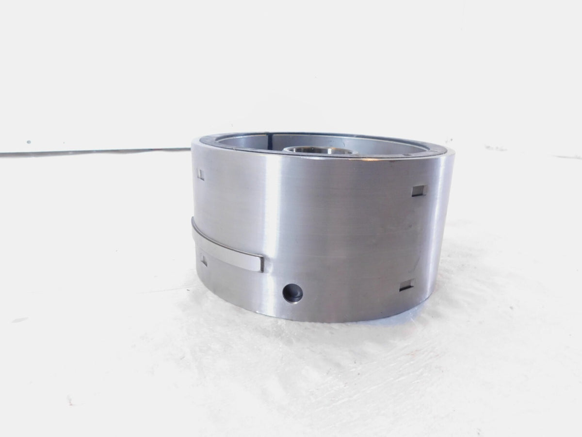 Kawasaki Vulcan VN1600 VN1500 Alternator Stator Generator Flywheel Magneto Rotor