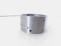 Kawasaki Vulcan VN1600 VN1500 Alternator Stator Generator Flywheel Magneto Rotor