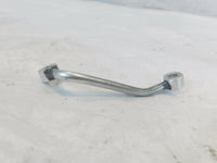 Triumph America Bonneville T100 Scrambler Thruxton Motor Oil Pump Feed Pipe Line