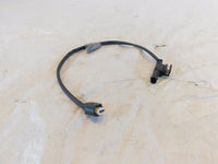 BMW R1200GS R1200RT R1250GS R1250RT Front Heated Seat Saddle Cable Wire Adapter - C3 Cycle
