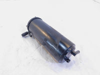 BMW S1000R S1000RR S1000XR Emissions Activated Charcoal Evap Vapor Canister - C3 Cycle