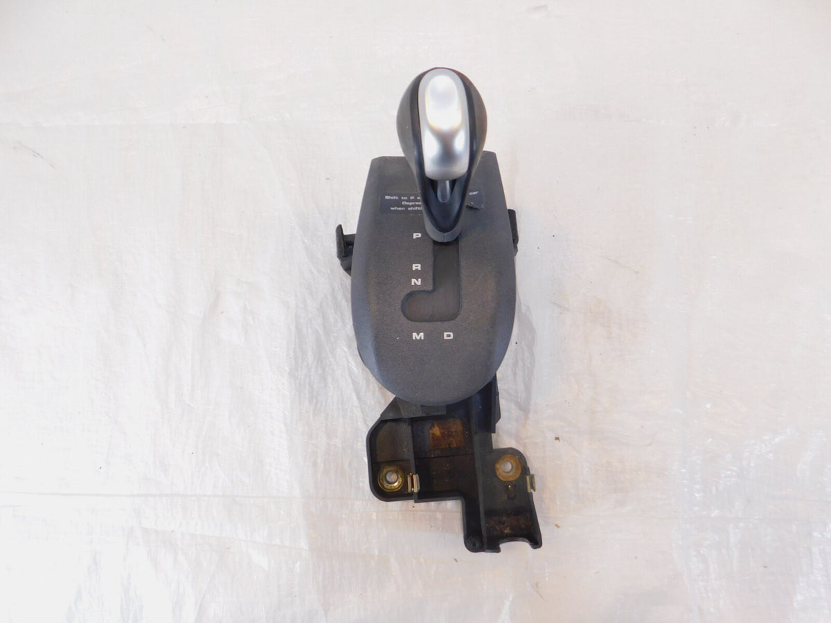 1999 Porsche Carrera 911 996 Automatic Transmission Gear Selector Lever Handle - C3 Cycle