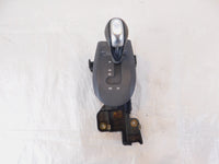 1999 Porsche Carrera 911 996 Automatic Transmission Gear Selector Lever Handle - C3 Cycle