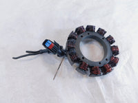 Harley Davidson Dyna Low Rider Wide Super Glide Alternator Generator Stator Coil - C3 Cycle
