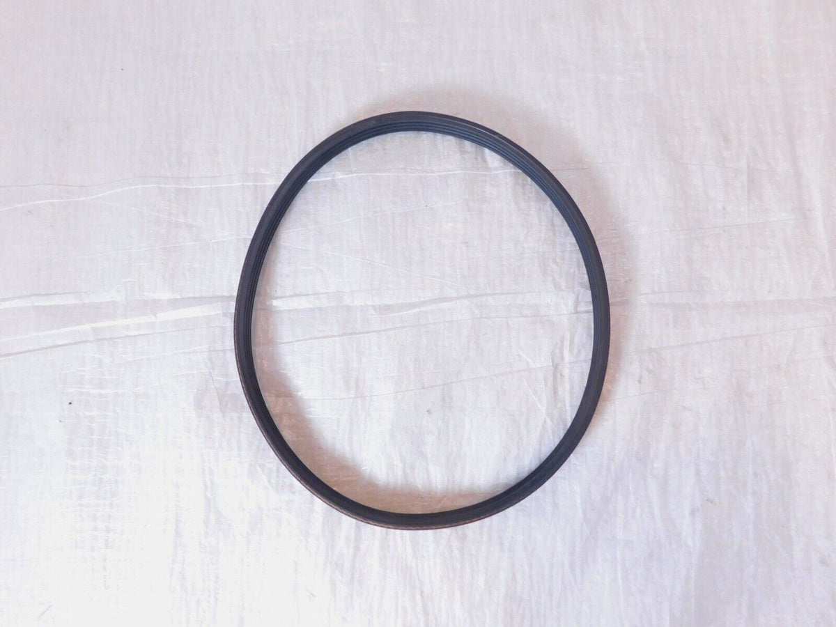 BMW R1100S R1150GS R1150R R1150RS R1150RT Engine Alternator Ribbed Pulley Belt - C3 Cycle