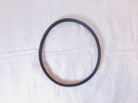 BMW R1100S R1150GS R1150R R1150RS R1150RT Engine Alternator Ribbed Pulley Belt - C3 Cycle