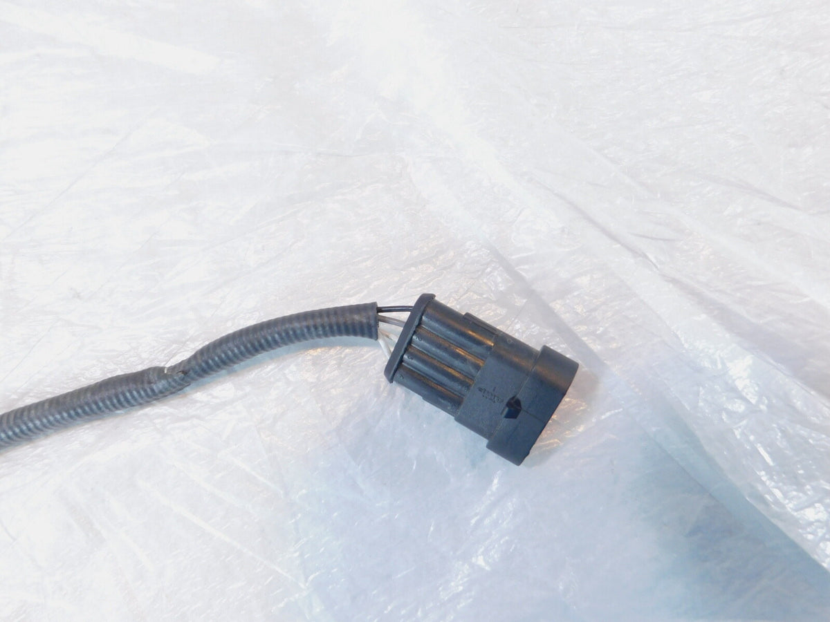 Moto Guzzi V7 III Carbon Special 750 Exhaust System Lambda Oxygen O2 Sensor - C3 Cycle