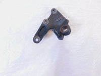 2003-2009 BMW K1200 K1200R Sport K1200S Side Stand Kickstand Prop Bracket Mount - C3 Cycle