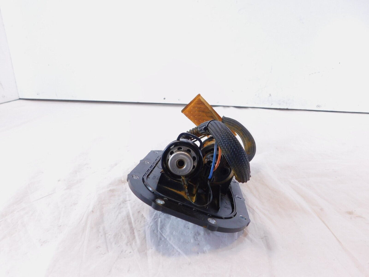 2013-2017 Victory Boardwalk & Judge Petrol Gas Fuel Tank Reservoir Pump 2521221 - C3 Cycle