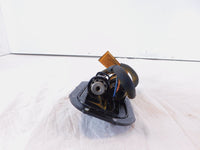 2013-2017 Victory Boardwalk & Judge Petrol Gas Fuel Tank Reservoir Pump 2521221 - C3 Cycle