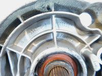 28169158-e930-4cbf-b316-0ab953ce26f3