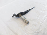 1978-1980 Yamaha XS1100 XS1100E XS1100F & XS1100G Rear Brake Pedal Pivot Shaft - C3 Cycle
