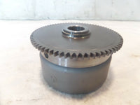 11-13 Ducati Monster 796 M796 Generator Flywheel Magneto Sprag One Way Clutch