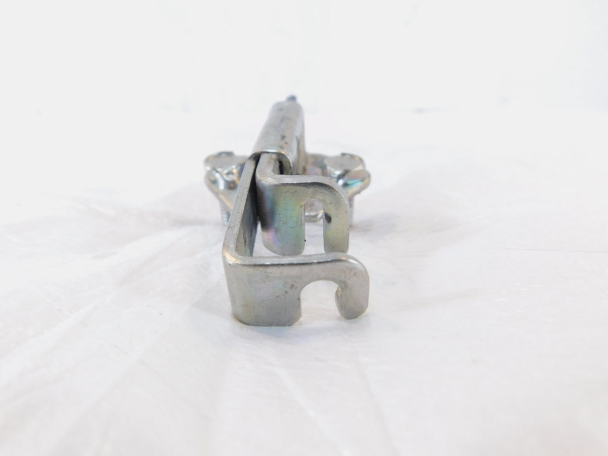 2015-2022 Yamaha YZFR3 YZF R3 MT03 MT-03 Seat Saddle Lock Latch Striker - C3 Cycle