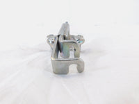 2015-2022 Yamaha YZFR3 YZF R3 MT03 MT-03 Seat Saddle Lock Latch Striker - C3 Cycle