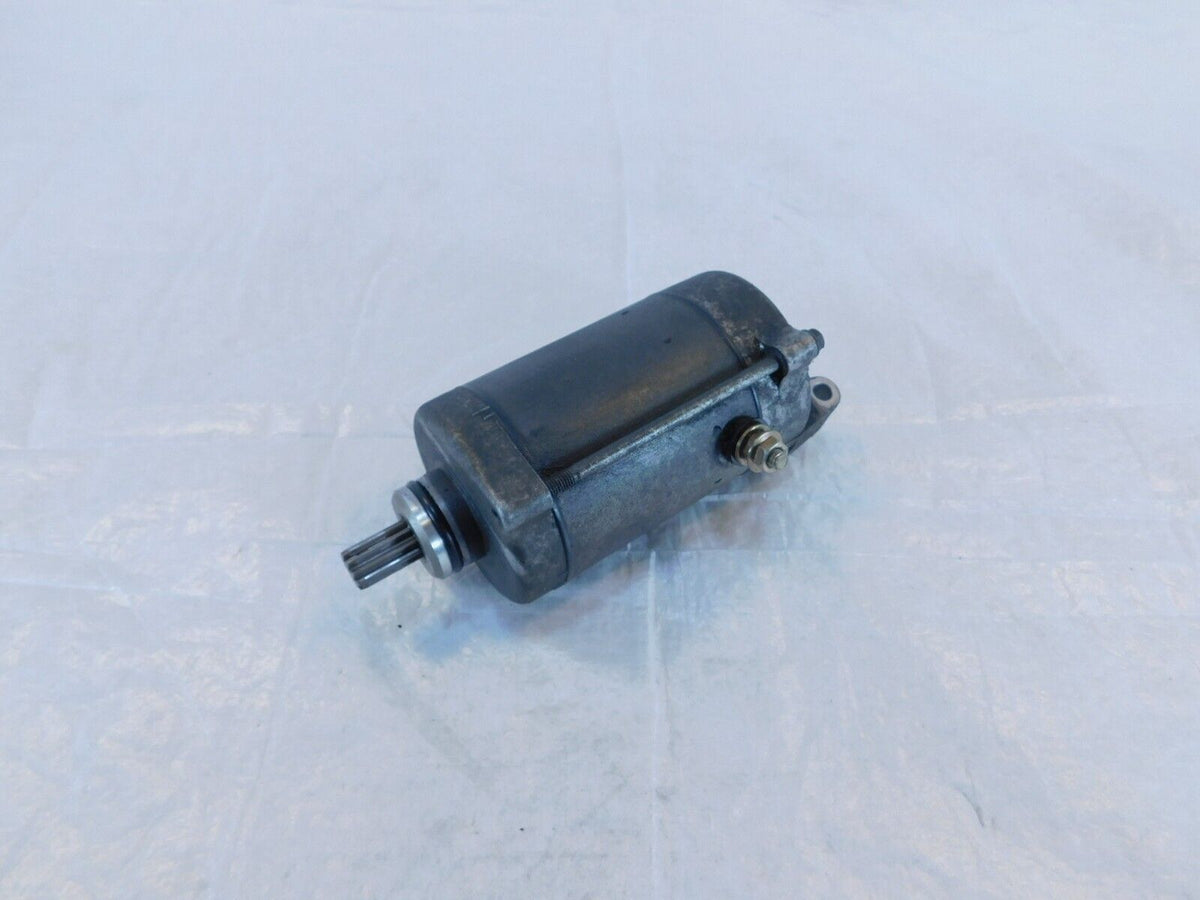 1991-2007 Honda VT600 VT600C Shadow 600 VLX Deluxe Engine Starter Motor Assembly - C3 Cycle
