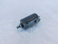 1991-2007 Honda VT600 VT600C Shadow 600 VLX Deluxe Engine Starter Motor Assembly - C3 Cycle