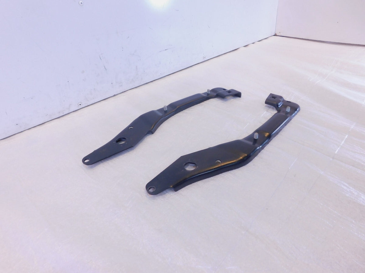 02-06 Harley Davidson V-Rod VRod VRSC VRSCD Night Rod Rear Fender Mount Brackets