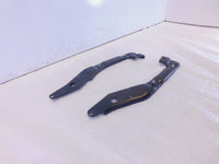 02-06 Harley Davidson V-Rod VRod VRSC VRSCD Night Rod Rear Fender Mount Brackets