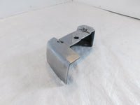 Honda Shadow VT750 Aero Spirit & Phantom 750 Cylinder Head Cover - Left Rear - C3 Cycle