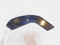 12-2016 Harley Davidson Dyna FLD Switchback Right Inner Saddlebag Mount Bracket - C3 Cycle