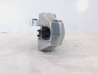 2004-2007 Victory Kingpin & Vegas Silver Brembo Front Left Brake Disc Caliper - C3 Cycle