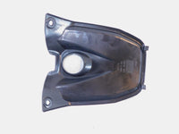 2007-2016 Aprilia Shiver 750 SL750 Front Fuel Tank Ignition Switch Cover Panel - C3 Cycle