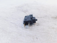 Honda VFR750F VFR800 VFR1200 VT1100C ST1100 ST1300  Front Brake Lever Switch - C3 Cycle