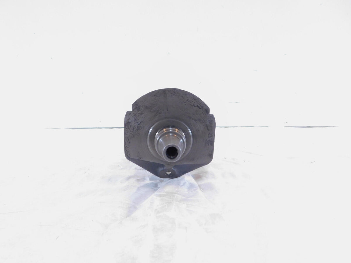 1974-1978 Honda CB550 CB550K & Super Sport 550 Engine Motor Crankcase Crank Case - C3 Cycle