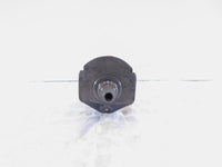 1974-1978 Honda CB550 CB550K & Super Sport 550 Engine Motor Crankcase Crank Case - C3 Cycle