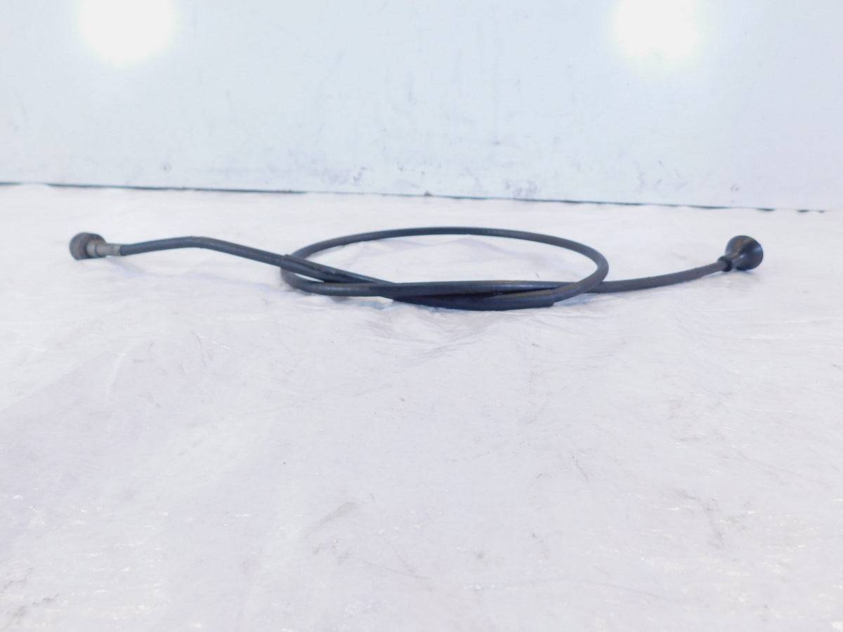 BMW Airhead R100 R60 R65 R75 R80 R90 R100R R100S Speedometer Speedo Sensor Cable - C3 Cycle