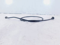 BMW Airhead R100 R60 R65 R75 R80 R90 R100R R100S Speedometer Speedo Sensor Cable - C3 Cycle