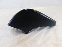 1998-2003 Honda VT750 Shadow 750 Ace Deluxe Right Frame Side Cover Cowl Fairing - C3 Cycle