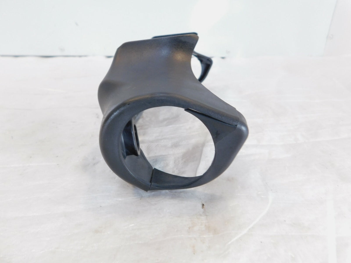 Honda Shadow 750 RS VT750RS Rear Turn Signal Indicator Mount Bracket Cover - C3 Cycle