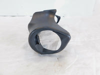 Honda Shadow 750 RS VT750RS Rear Turn Signal Indicator Mount Bracket Cover - C3 Cycle