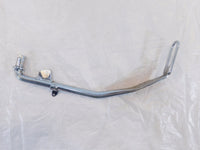 Harley Davidson Dyna Low Rider  Super Glide Kickstand Side Jiffy Kick Stand - C3 Cycle