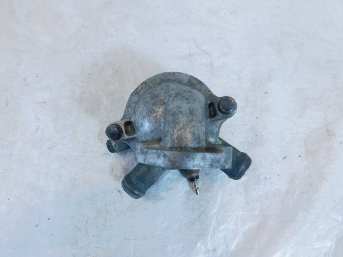 Honda VT1100 VT1100C Shadow 1100 ACE & Sabre Engine Motor Thermostat & Housing
