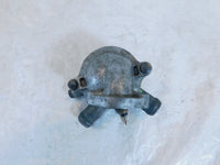 Honda VT1100 VT1100C Shadow 1100 ACE & Sabre Engine Motor Thermostat & Housing