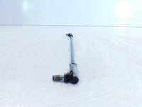 Harley Davidson Road Street & Electra Glide Transmission Gear Shift Shifter Rod - C3 Cycle