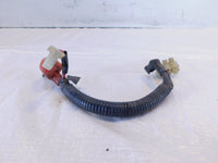 2005-08 Honda VTX1800 VTX1800C VTX1800F Positive Battery Starter Cable Wire Lead - C3 Cycle