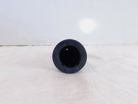 Harley Davidson Touring Dyna Sportster & Softail Left Handlebar Hand Grip - C3 Cycle